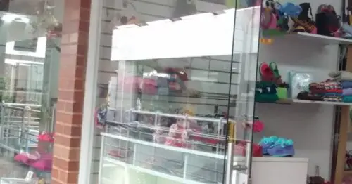 OTONO Y ABRIL TIENDA INFANTIL BOGOTÁ OTONO Y ABRIL TIENDA INFANTIL BOGOTÁ